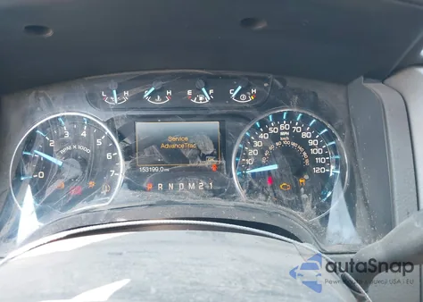 2012 Ford F-150 Xlt from USA, damaged, VIN 1FTFX1EF0CFC11290